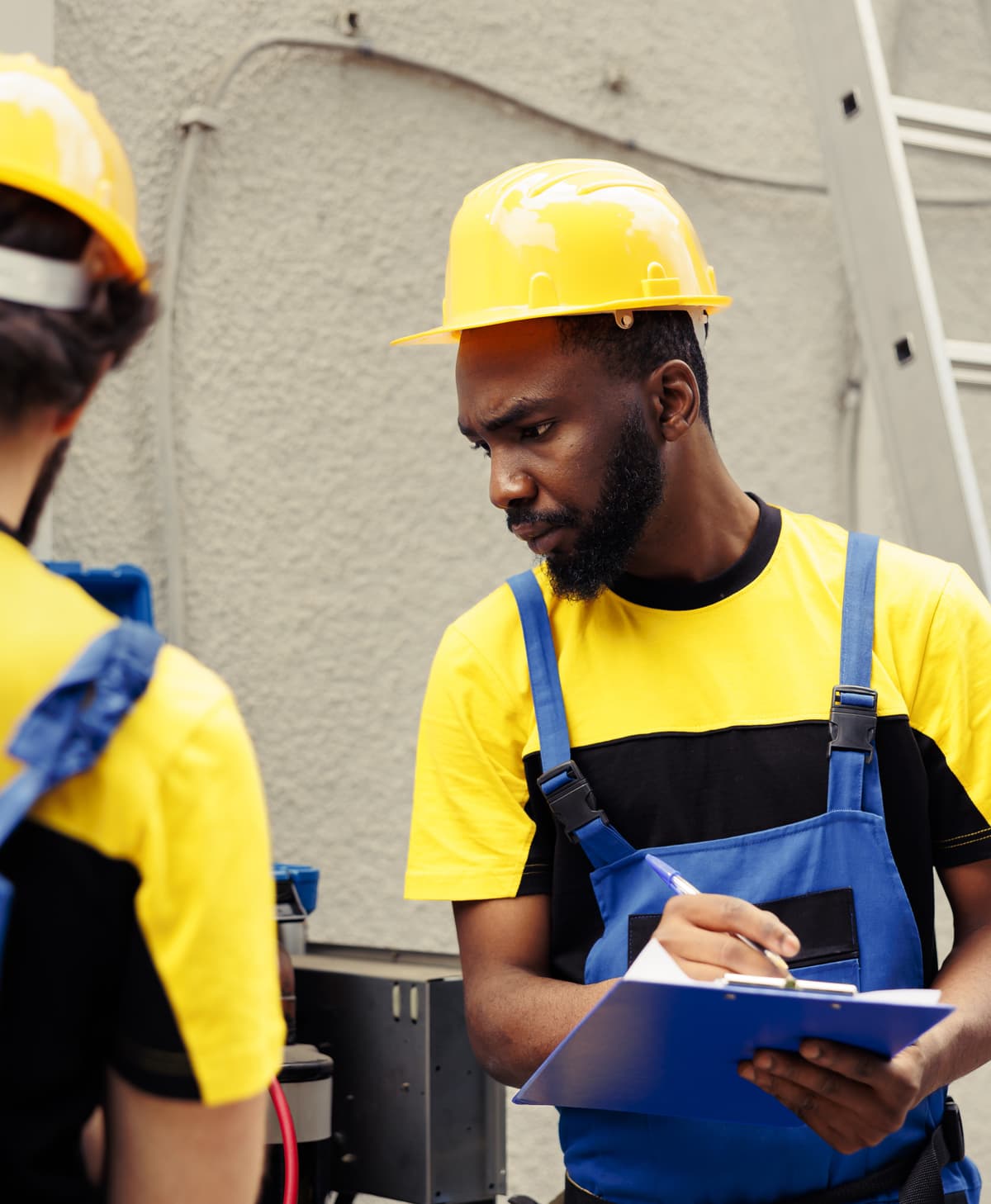 Calibration Services